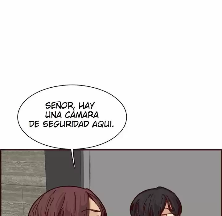 Never Too Late - Capítulo 110 - Página 77 - LectorTMOo