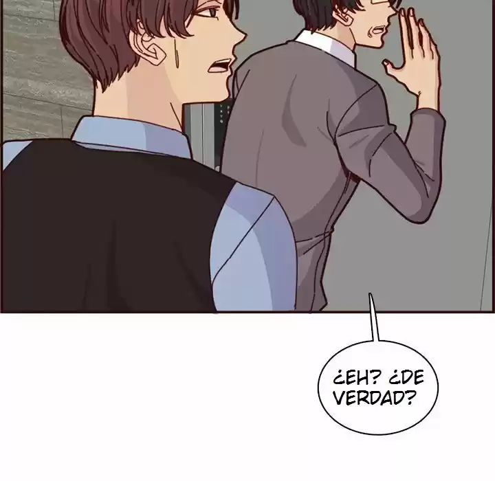 Never Too Late - Capítulo 110 - Página 78 - LectorTMOo