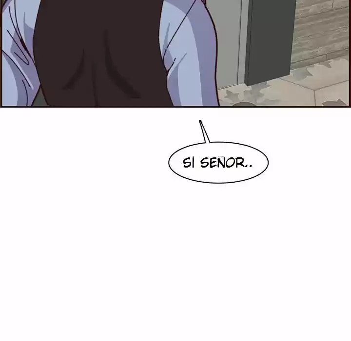 Never Too Late - Capítulo 110 - Página 82 - LectorTMOo
