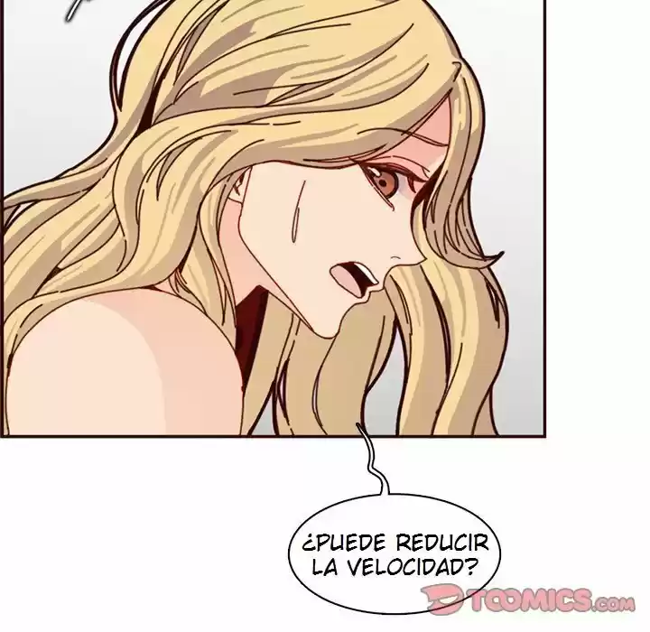 Never Too Late - Capítulo 110 - Página 85 - LectorTMOo