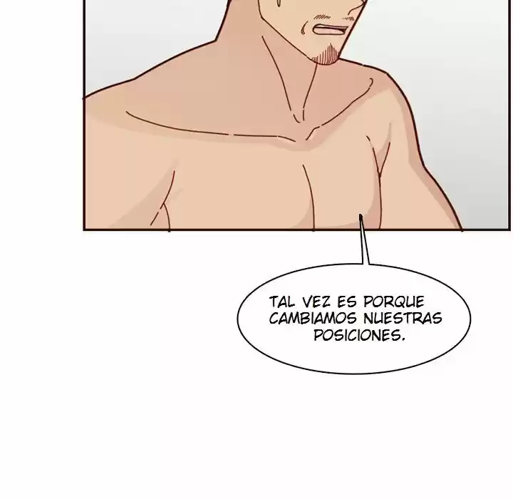 Never Too Late - Capítulo 110 - Página 87 - LectorTMOo
