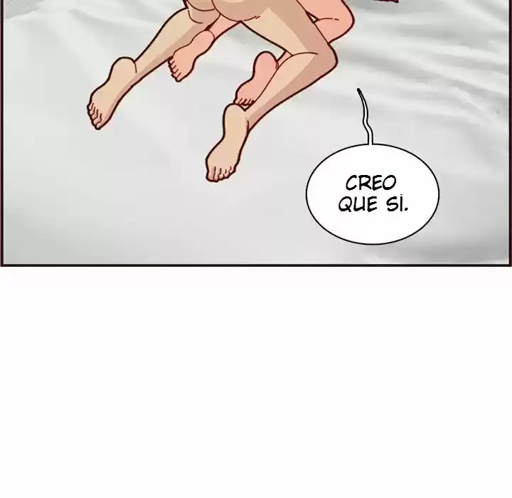 Never Too Late - Capítulo 110 - Página 89 - LectorTMOo