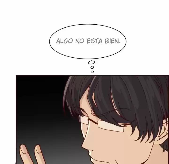 Never Too Late - Capítulo 110 - Página 99 - LectorTMOo