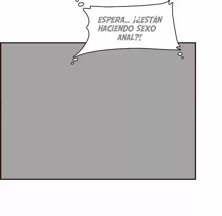 Never Too Late - Capítulo 110 - Página 101 - LectorTMOo