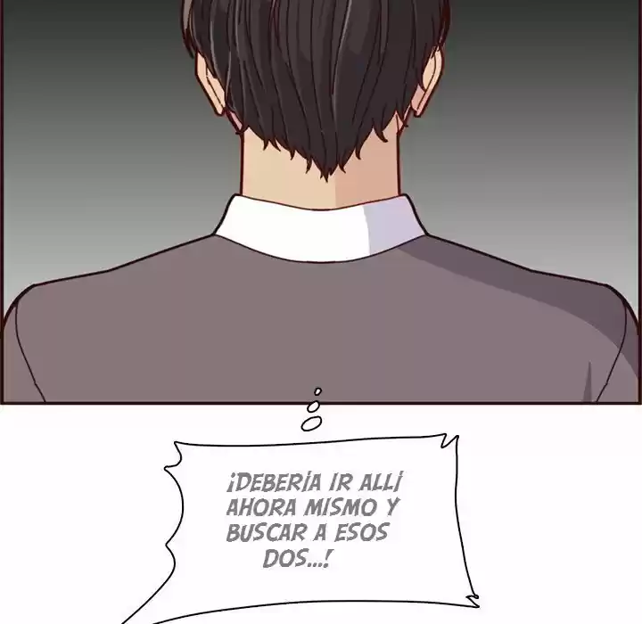 Never Too Late - Capítulo 110 - Página 103 - LectorTMOo