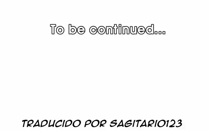 Never Too Late - Capítulo 110 - Página 106 - LectorTMOo