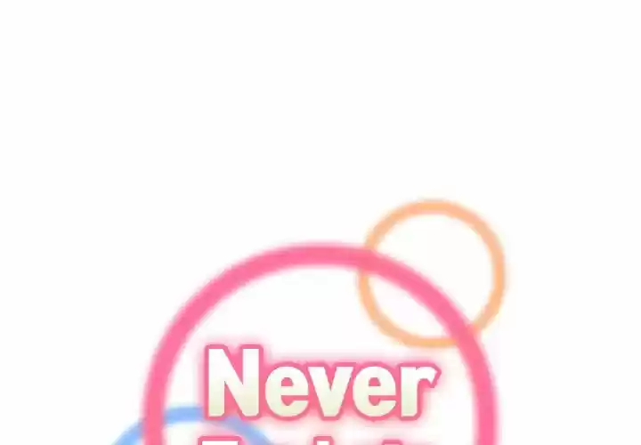 Never Too Late - Capítulo 111 - Página 2 - LectorTMOo