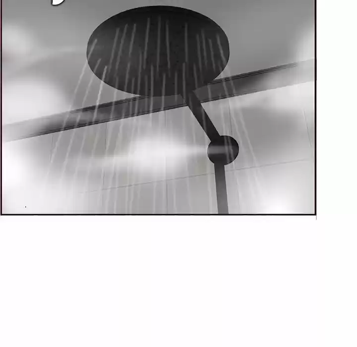 Never Too Late - Capítulo 111 - Página 7 - LectorTMOo