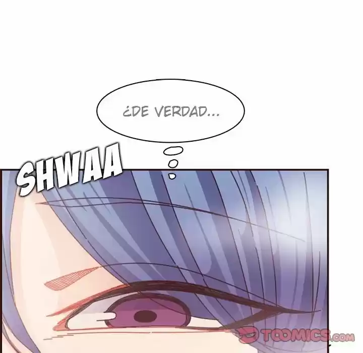 Never Too Late - Capítulo 111 - Página 11 - LectorTMOo