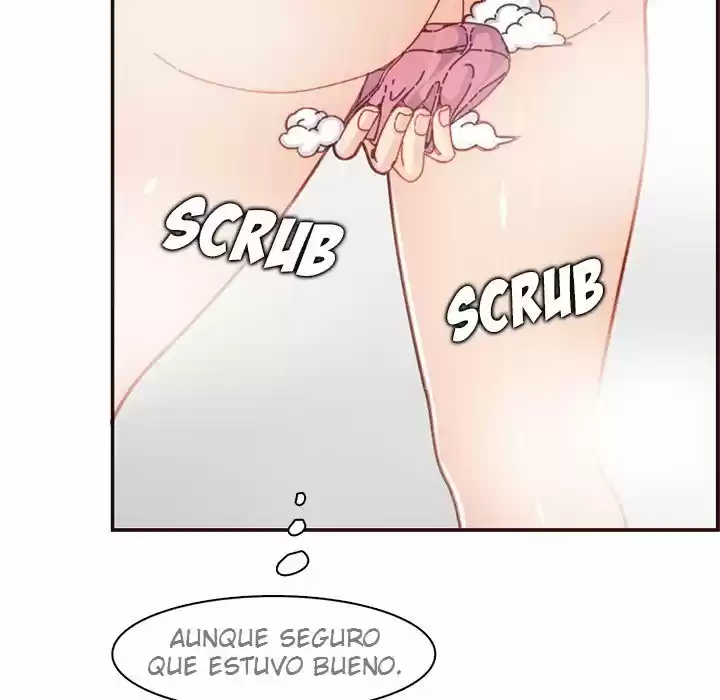 Never Too Late - Capítulo 111 - Página 17 - LectorTMOo
