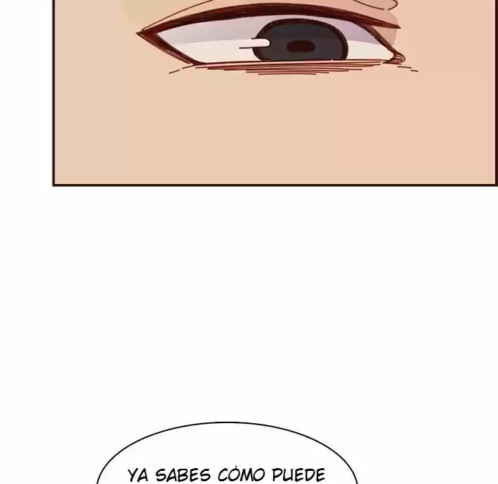 Never Too Late - Capítulo 111 - Página 28 - LectorTMOo
