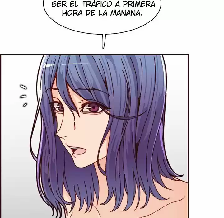 Never Too Late - Capítulo 111 - Página 29 - LectorTMOo