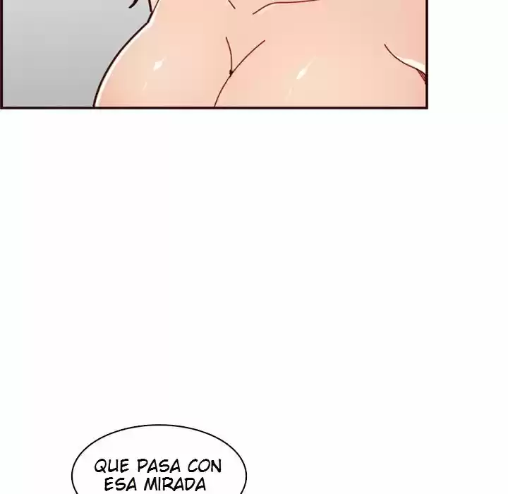 Never Too Late - Capítulo 111 - Página 30 - LectorTMOo