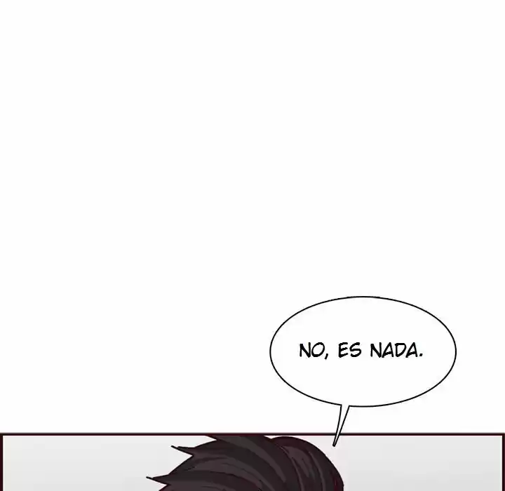 Never Too Late - Capítulo 111 - Página 32 - LectorTMOo