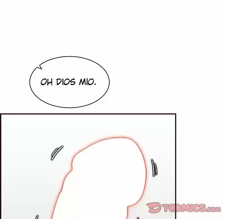 Never Too Late - Capítulo 111 - Página 37 - LectorTMOo