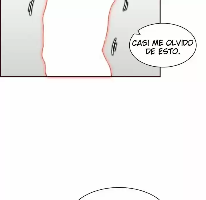 Never Too Late - Capítulo 111 - Página 38 - LectorTMOo