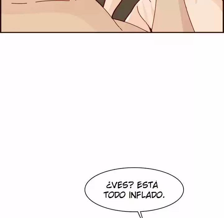 Never Too Late - Capítulo 111 - Página 41 - LectorTMOo