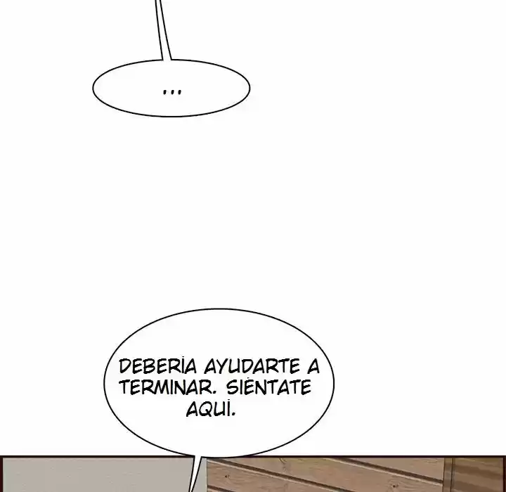 Never Too Late - Capítulo 111 - Página 43 - LectorTMOo