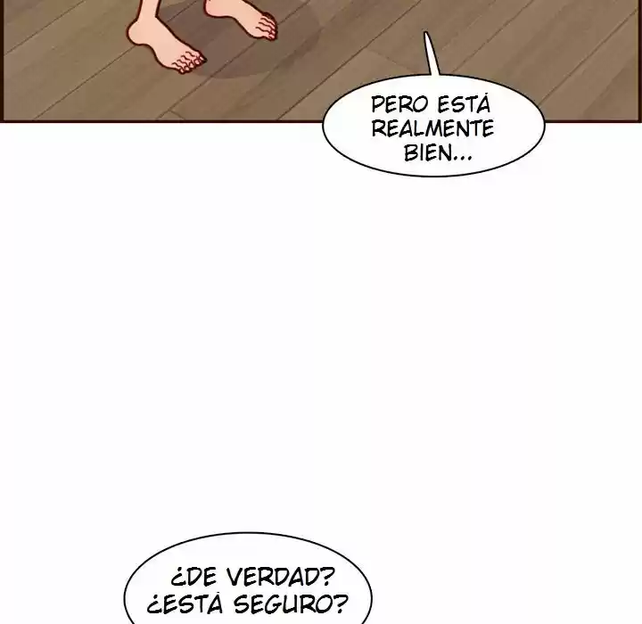 Never Too Late - Capítulo 111 - Página 45 - LectorTMOo