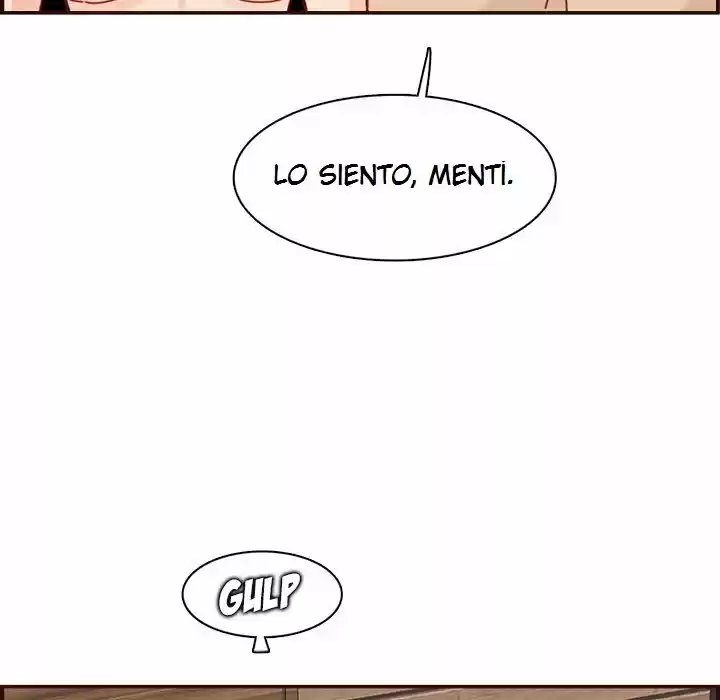 Never Too Late - Capítulo 111 - Página 47 - LectorTMOo