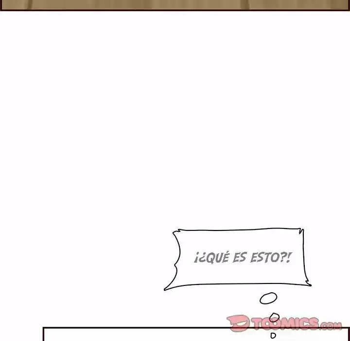 Never Too Late - Capítulo 111 - Página 56 - LectorTMOo