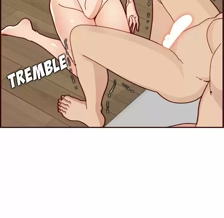 Never Too Late - Capítulo 111 - Página 83 - LectorTMOo