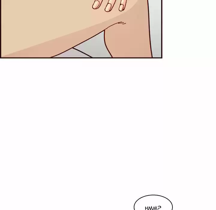 Never Too Late - Capítulo 111 - Página 85 - LectorTMOo