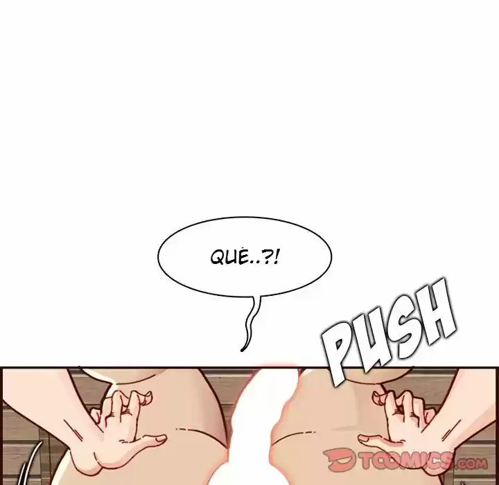 Never Too Late - Capítulo 111 - Página 87 - LectorTMOo