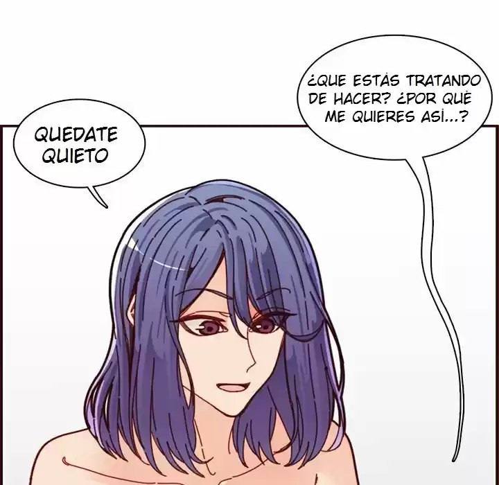 Never Too Late - Capítulo 111 - Página 89 - LectorTMOo