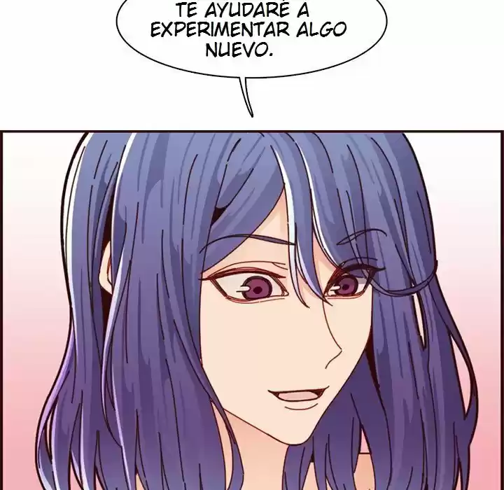 Never Too Late - Capítulo 111 - Página 92 - LectorTMOo