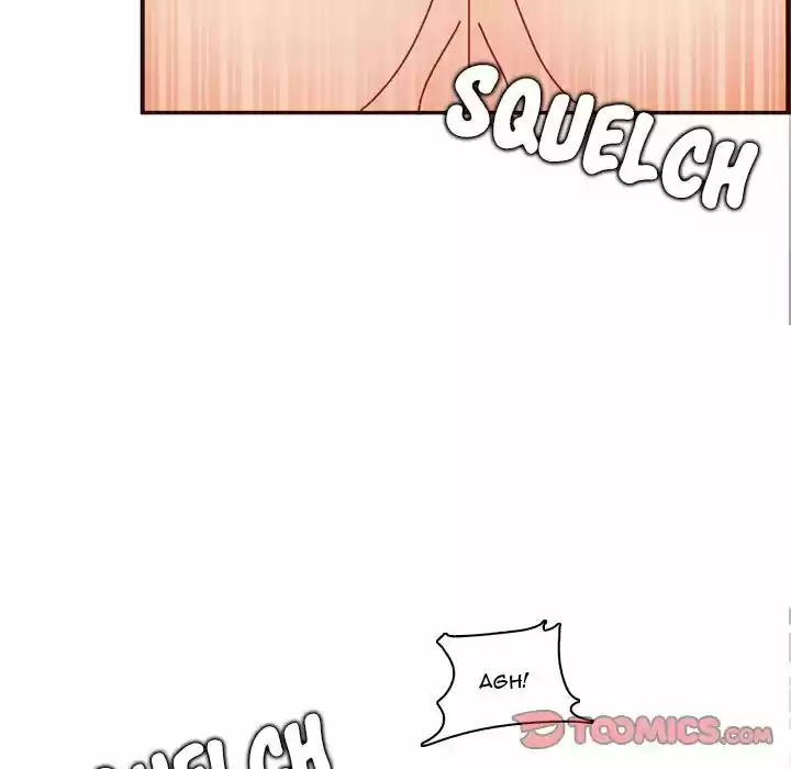 Never Too Late - Capítulo 111 - Página 98 - LectorTMOo