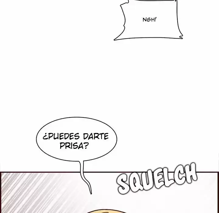 Never Too Late - Capítulo 111 - Página 100 - LectorTMOo