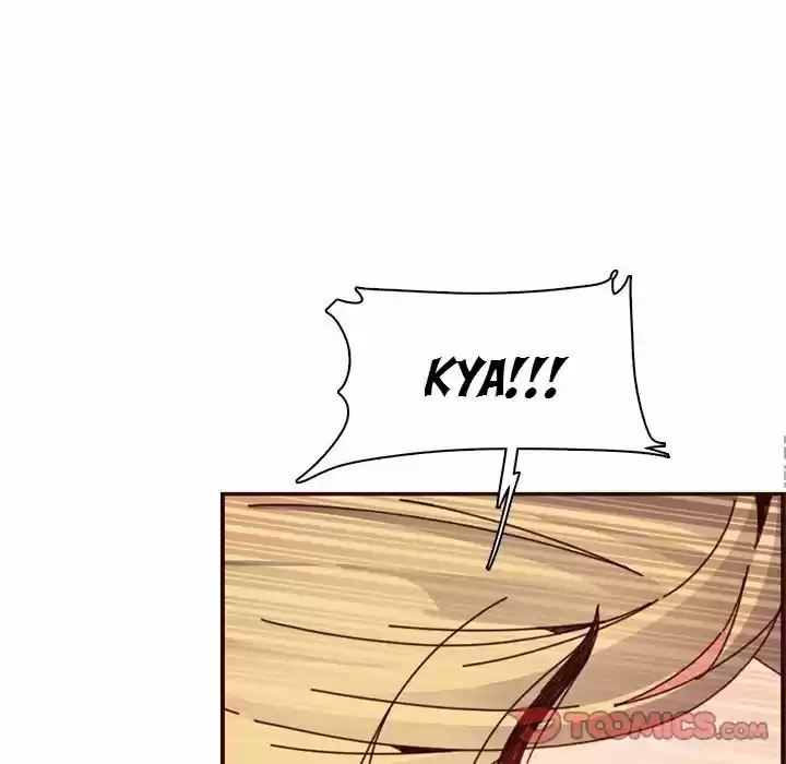 Never Too Late - Capítulo 111 - Página 106 - LectorTMOo