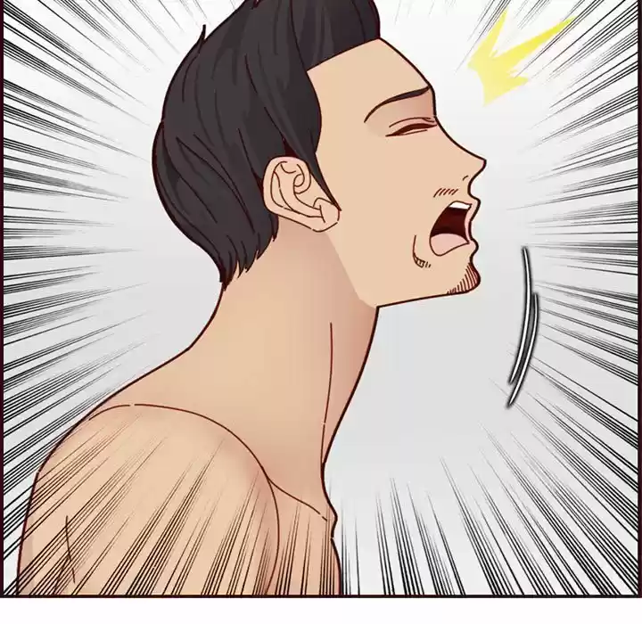 Never Too Late - Capítulo 111 - Página 109 - LectorTMOo