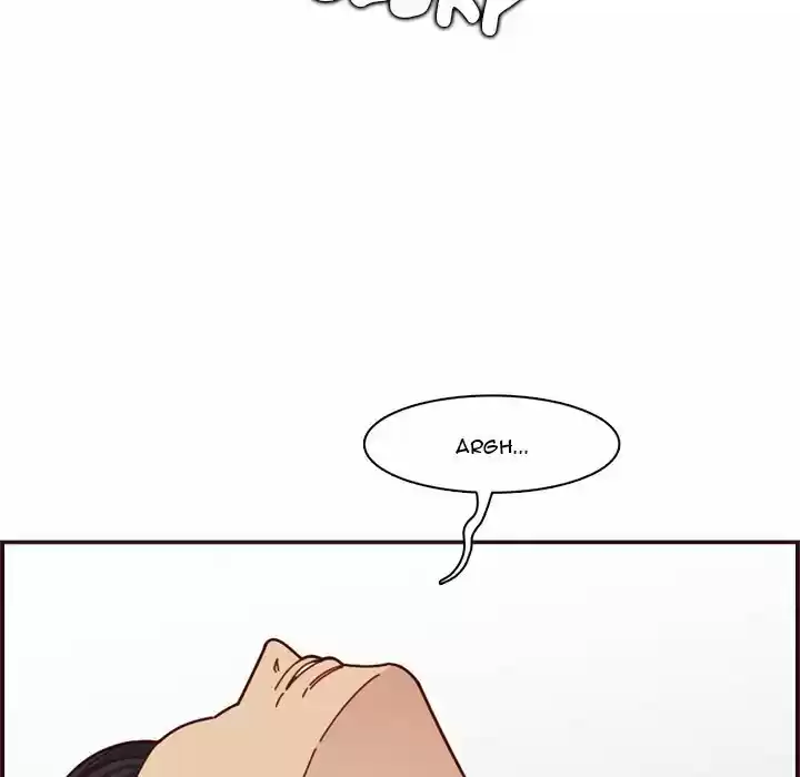 Never Too Late - Capítulo 112 - Página 10 - LectorTMOo