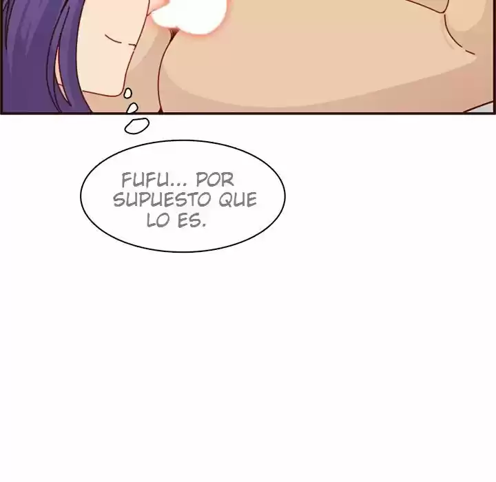 Never Too Late - Capítulo 112 - Página 20 - LectorTMOo