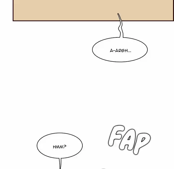 Never Too Late - Capítulo 112 - Página 29 - LectorTMOo