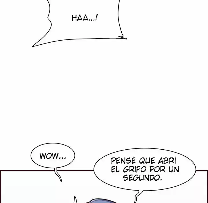 Never Too Late - Capítulo 112 - Página 33 - LectorTMOo
