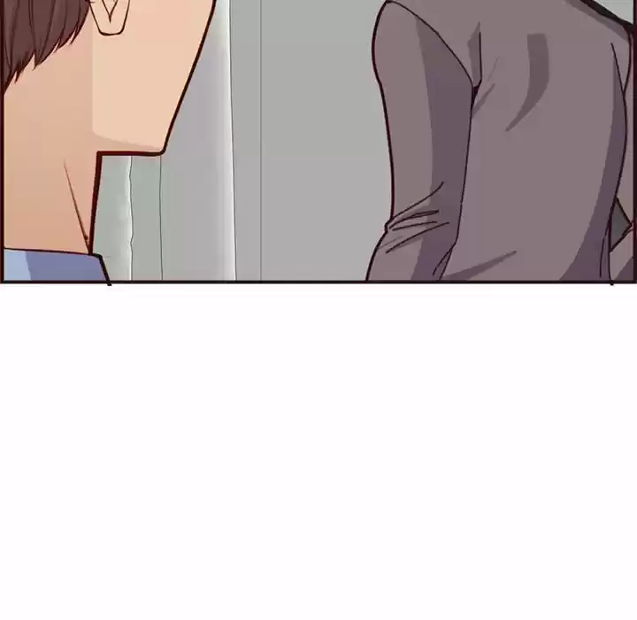 Never Too Late - Capítulo 112 - Página 47 - LectorTMOo