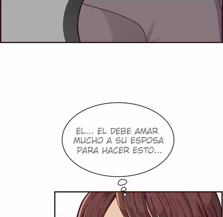 Never Too Late - Capítulo 112 - Página 51 - LectorTMOo