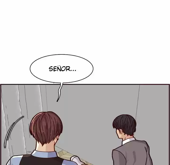 Never Too Late - Capítulo 112 - Página 53 - LectorTMOo