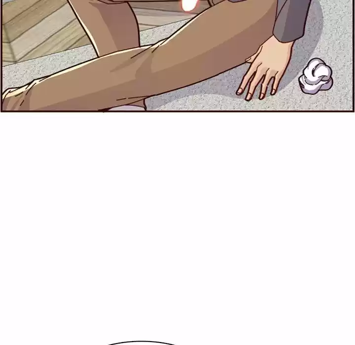 Never Too Late - Capítulo 112 - Página 58 - LectorTMOo