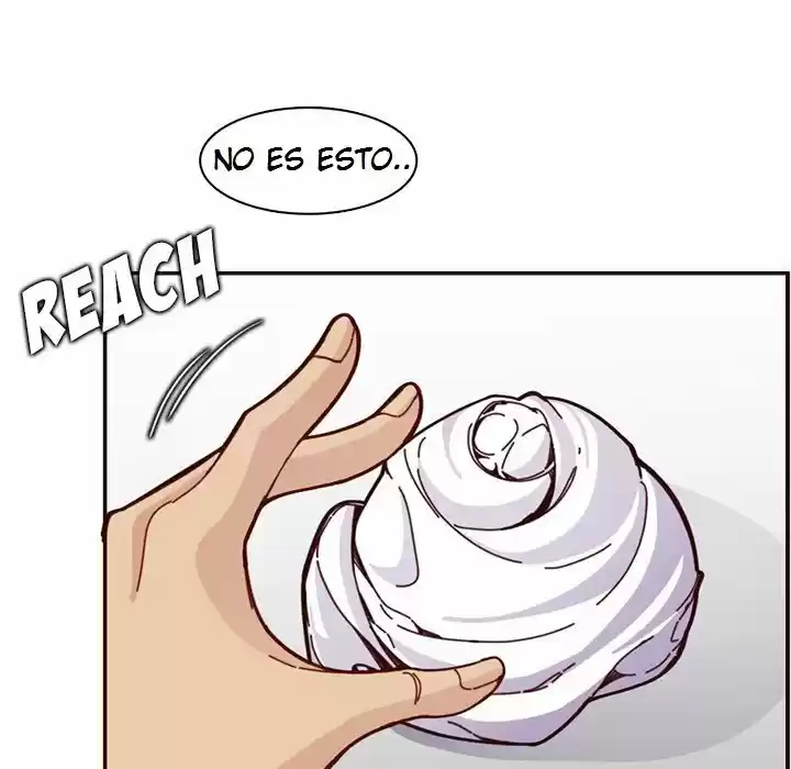 Never Too Late - Capítulo 112 - Página 63 - LectorTMOo