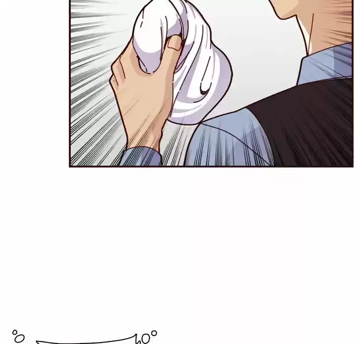Never Too Late - Capítulo 112 - Página 67 - LectorTMOo