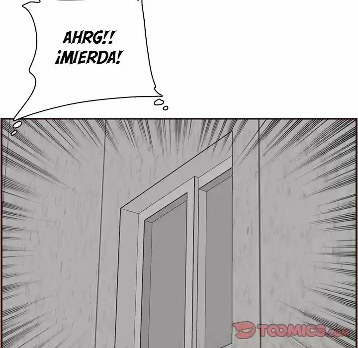 Never Too Late - Capítulo 112 - Página 68 - LectorTMOo