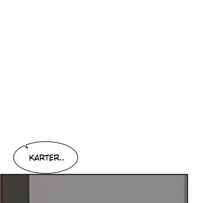Never Too Late - Capítulo 112 - Página 74 - LectorTMOo
