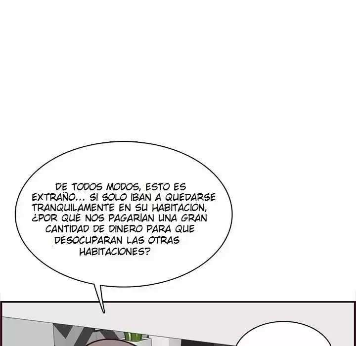 Never Too Late - Capítulo 112 - Página 80 - LectorTMOo