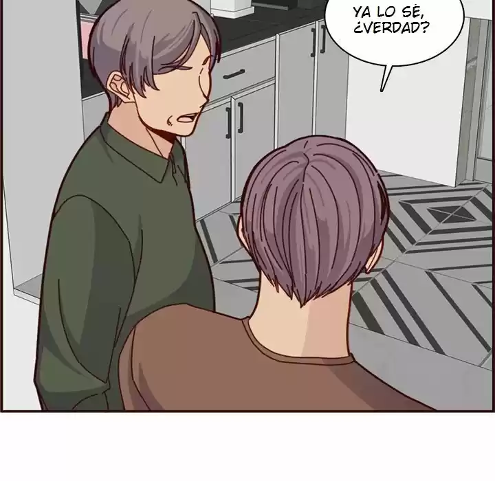 Never Too Late - Capítulo 112 - Página 81 - LectorTMOo
