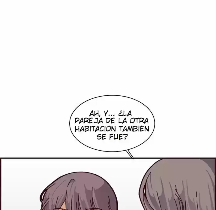 Never Too Late - Capítulo 112 - Página 82 - LectorTMOo