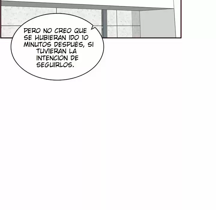 Never Too Late - Capítulo 112 - Página 85 - LectorTMOo